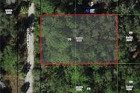 Land for sale in Citrus County, Florida