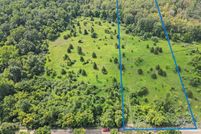 Land for sale in Washtenaw County, Michigan
