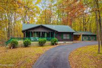 Timberland Property for sale in  , Pennsylvania