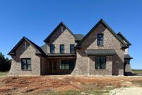 Land for sale in Madison County, Alabama