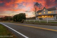 Undeveloped Land for sale in Carbon County, Pennsylvania