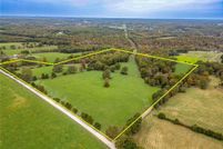 Land for sale in Pulaski County, Missouri
