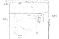 Land for sale in Dallas County, Texas