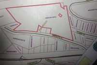 Land for sale in Anderson County, South Carolina