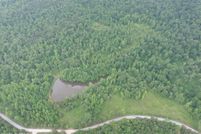 Land for sale in Madison County, Tennessee