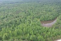 Land for sale in Madison County, Tennessee