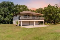 Land for sale in Polk County, Florida