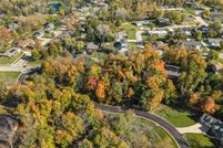 Land for sale in Linn County, Iowa