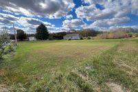 Farm and Ranch for sale in Athens County, Ohio