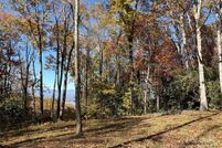 Land for sale in Henderson County, North Carolina