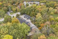 Recreational Property for sale in Ottawa County, Michigan