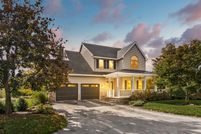 Land for sale in Washtenaw County, Michigan