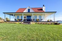 Land for sale in Shelby County, Kentucky