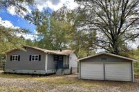 Land for sale in Shelby County, Alabama