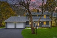 Undeveloped Land for sale in Putnam County, New York