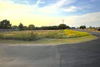 Land for sale in Ellis County, Texas