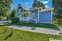 Land for sale in Allegany County, New York