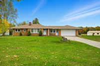 Land for sale in Calhoun County, Michigan