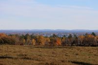 Land for sale in Bayfield County, Wisconsin