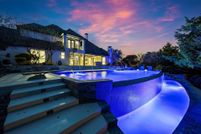 Land for sale in Ellis County, Texas