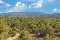 Homesite for sale in Santa Fe County, New Mexico