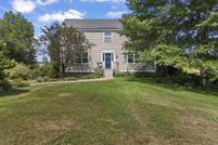 Land for sale in Lincoln County, Maine