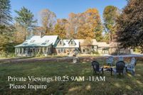 Farm and Ranch for sale in Grafton County, New Hampshire