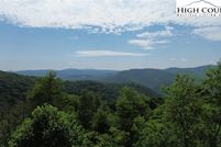 Land for sale in Avery County, North Carolina