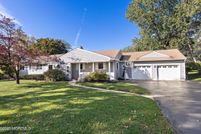 Recreational Property for sale in Monmouth County, New Jersey