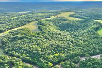 Land for sale in Pulaski County, Missouri