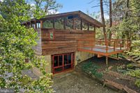 Land for sale in Anne Arundel County, Maryland