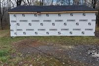 Land for sale in Cattaraugus County, New York