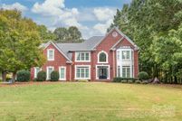 Land for sale in Union County, North Carolina