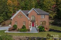 Farm and Ranch for sale in Haywood County, North Carolina