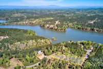 Land for sale in Burke County, North Carolina