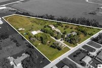 Land for sale in Saunders County, Nebraska