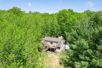 Land for sale in Hancock County, Maine