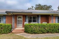 Recreational Property for sale in Madison County, Florida