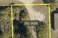 Land for sale in Lee County, Florida
