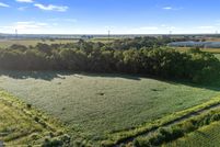 Undeveloped Land for sale in New Castle County, Delaware