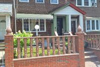 Undeveloped Land for sale in Queens County, New York