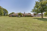 Land for sale in Collin County, Texas