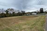 Land for sale in Mercer County, Kentucky