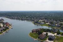 Farm and Ranch for sale in Lake County, Indiana