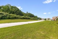 Land for sale in Lake County, Indiana