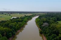 Land for sale in Brazos County, Texas