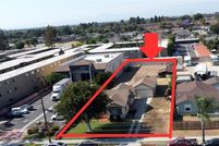 Land for sale in Los Angeles County, California