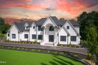 Land for sale in Monmouth County, New Jersey