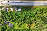 Land for sale in Collier County, Florida
