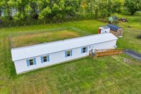 Riverfront Property for sale in Allen County, Indiana